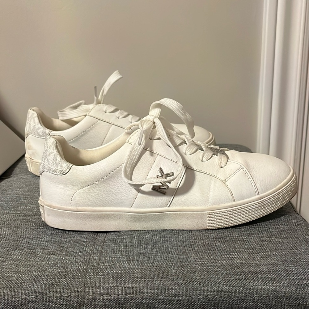 Michael Kors Shoes